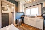 11845 Railroad Street - Photo 6