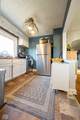11845 Railroad Street - Photo 7