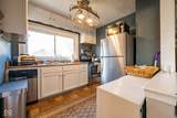 11845 Railroad Street - Photo 8