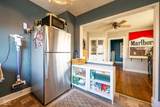 11845 Railroad Street - Photo 9