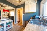 11845 Railroad Street - Photo 10
