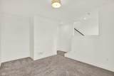 2577 Filson Street - Photo 11