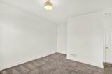 2577 Filson Street - Photo 12