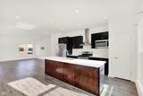 2577 Filson Street - Photo 22
