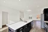 2577 Filson Street - Photo 23