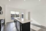 2577 Filson Street - Photo 26