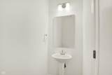 2577 Filson Street - Photo 29