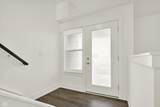 2577 Filson Street - Photo 4