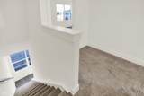 2577 Filson Street - Photo 33