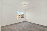 2577 Filson Street - Photo 34