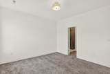 2577 Filson Street - Photo 35