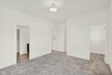 2577 Filson Street - Photo 36