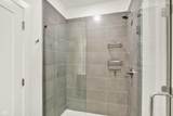 2577 Filson Street - Photo 39