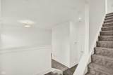 2577 Filson Street - Photo 5