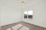 2577 Filson Street - Photo 41