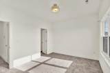 2577 Filson Street - Photo 42