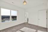 2577 Filson Street - Photo 44