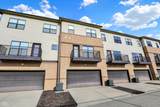 2577 Filson Street - Photo 52