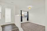 2577 Filson Street - Photo 8