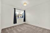 2577 Filson Street - Photo 9