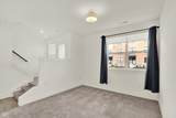 2577 Filson Street - Photo 10