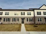 6114 Cascades Drive - Photo 1