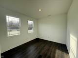 6114 Cascades Drive - Photo 2