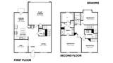 6114 Cascades Drive - Photo 14