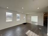 6114 Cascades Drive - Photo 3