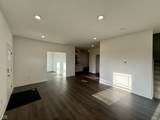 6114 Cascades Drive - Photo 4