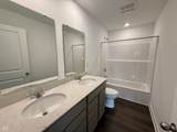 6114 Cascades Drive - Photo 5