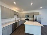 6114 Cascades Drive - Photo 6