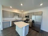 6114 Cascades Drive - Photo 7