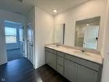 6114 Cascades Drive - Photo 8