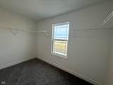 6114 Cascades Drive - Photo 9