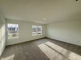 6114 Cascades Drive - Photo 10