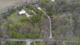 0 Skyway Drive - Photo 11