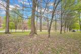 0 Skyway Drive - Photo 12