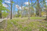 0 Skyway Drive - Photo 13