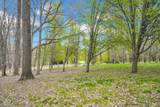 0 Skyway Drive - Photo 14