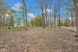 0 Skyway Drive - Photo 15