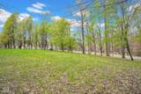 0 Skyway Drive - Photo 16