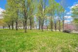 0 Skyway Drive - Photo 17