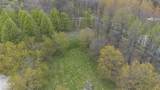 0 Skyway Drive - Photo 3