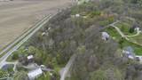 0 Skyway Drive - Photo 5