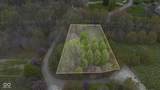 0 Skyway Drive - Photo 6