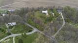 0 Skyway Drive - Photo 7