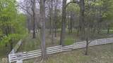 0 Skyway Drive - Photo 8