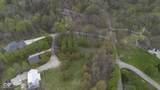 0 Skyway Drive - Photo 9