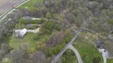 0 Skyway Drive - Photo 10